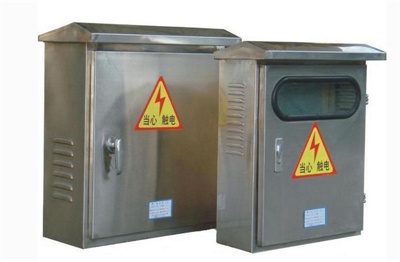 �o(w��)�a�����k��ӹ�