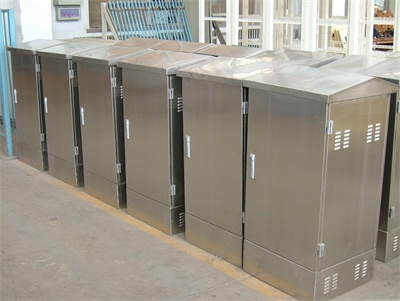 늹���r(ji��)��