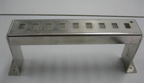 �o�a�����k��ӹ�