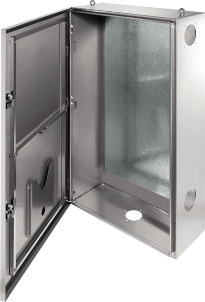 ����ķ�C(j��)е