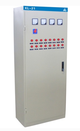 �o(w��)�a����ķ