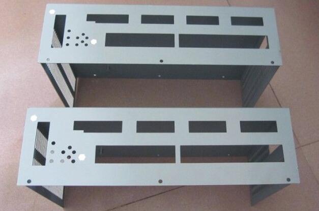 �o�a늹���r(ji��)��